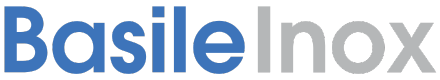 basileinox.be